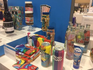 Labels and packaging applications 58c06ad8dc4c5