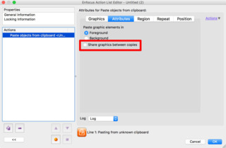 Paste Action Improvements 58c84a8bc7c2c