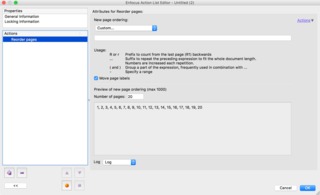Reorder Pages 58c84a91cd360
