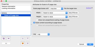 Scale to fit Page Size 58c84a93793d3