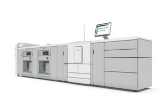 VP140 Printer hiRes 58c06dbe9f4cb