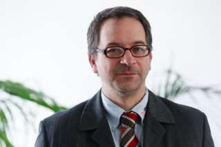 WorldPressOnline ralf fischer general packaging manager at onevision software 58c1c0c50bfc2