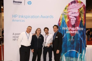 inkpiration awards 58c06ad945a71