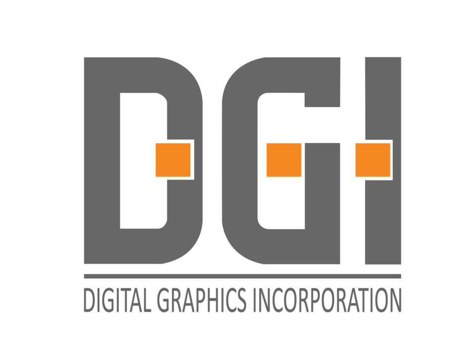 Dgi. DGI лого. Мфа58 логотип. DGI официальный сайт.