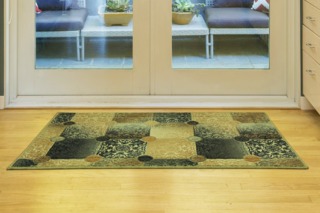 Bacova 1x  Elegant Dimension Winslow Rug   Copy 58ff9ed4692c8
