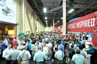 ISA International Sign Expo 2017 300x200 5901d9ad54861