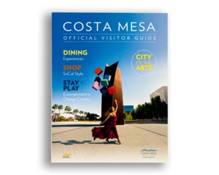 Marketing Guide CostaMesa 590205b36720e