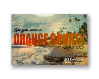 Marketing Postcard UCI 590205c493901