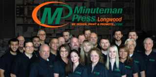 Minuteman Press Longwood 58f65b3e742f3