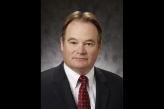 RandyVandagriff 58e79ed76319b
