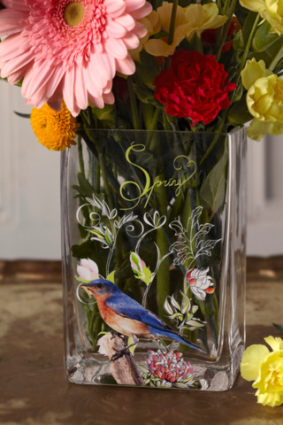 Roland DGA VersaUV LEF printed Vase 58f20541d57c9