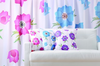 Roland Texart Dye Sublimation Printers Flower couch curtains medRes 58f205f1f0769