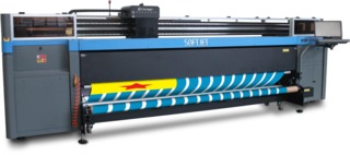 SoftJet Digital Printer 59039d9fd9c54