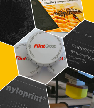 WorldPressOnline flint group expands portfolio of direct engravable plates for high quality pad printing 58e568dbc0860