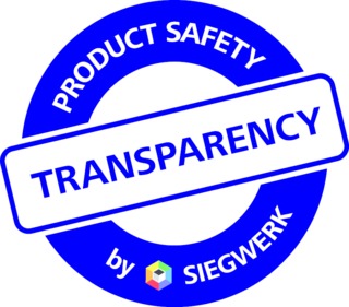 WorldPressOnline siegwerk s transparency label 58ed3bb997e91 WorldPressOnline siegwerk s transparency label 58ed3bb997e91