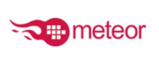 meteor logo 17 58ef9517397a2