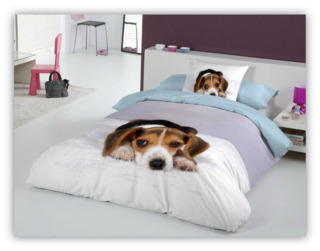 mimaki Interior Decor Bedding 5x4 58f2049b18a48