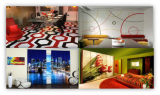 mimaki Interior Decor Multi 5x3 58f204b4a3339