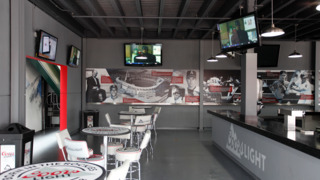 sbar1 Angels Stadium Coors Cold Zone EE 4 5900a0304f396