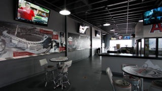 sbar2 Angels Stadium Coors Cold Zone EE 5 5900a05053cb4
