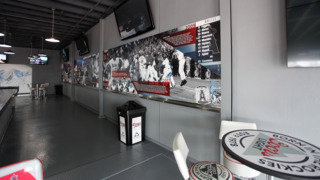sbar3 Angels Stadium Coors Cold Zone EE 6 5900a06c7cc54