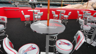 sbar5 Angels Stadium Coors Cold Zone EE 9 5900a0a465951