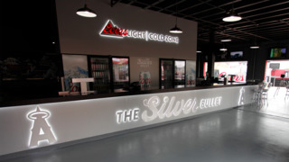 sbar6 Angels Stadium Coors Cold Zone EE 3 5900a0c967f49