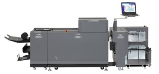 350i Digital Booklet System 592f1229417d3