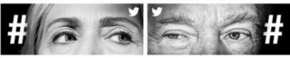 44436 TwitterClintonTrumpCreative 59258f1f07ac7