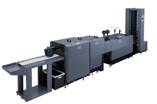 600i Booklet System 592f120d75f7b
