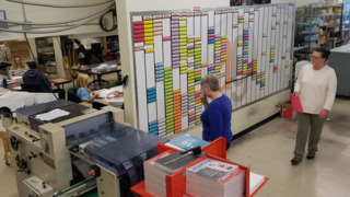 AGSEattle 4 0production room 02 59242bdc85ea4