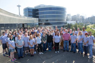 AG Seattle 1 Group Shot 01 LARGE 59242af93f251