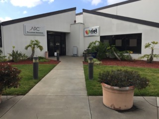ARC2 IMG 1437 5924940b6d40c