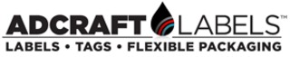 Adcraft Labels Logo 5914a9138fd8e