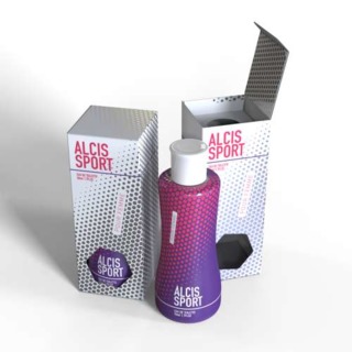 Alcis Sport Compositionlres 5914a2080fbec