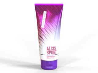 Alcis Sport Hydratant 28lres 5914a20661c20
