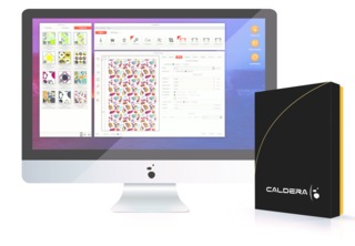Caldera1 TextilePro logo mac boiteRIP   Copy 5916ece5b48d3