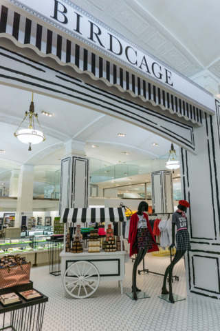 Coloredge1 Lord and Taylor NY 2016 592486898c8e8