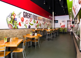 Coloredge3 Muscle Maker Grill CA 2016 5924877943fa0