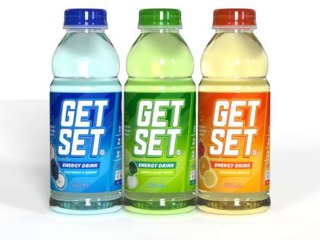 GetSet LineUp KeyShot smallerlres 5914a2077f621