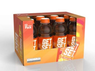 Get Set Fridge Pack Orangelres 5914a2086021a