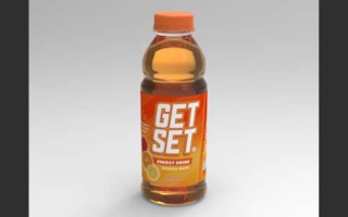 Get Set Orange Bottlelres 5914a2083562b