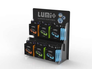 Lumi Counter Display v2lres 5914a207dd349