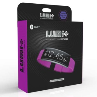Lumi Plus Carton Purple 7lres 5914a207b5bd7