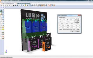PNdc Jun Package Prototyping Esko ArtiosCAD 5928b80d93935