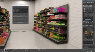 PNdc Jun Package Prototyping Esko Store Visualizer 5928b80ced19d