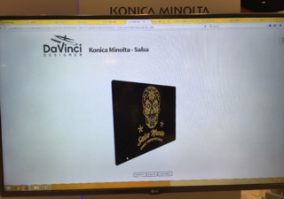 PNdc Jun Package Prototyping KM DaVinci 5928b80ca6906