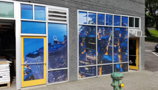 ag seattle 3 window graphics large format 59242badd42e7