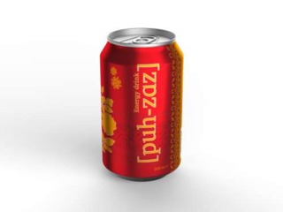 puhzaz 330 mL v2 32lres 5914a2088ce45