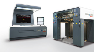 r700 evo press release 591362d490cdb
